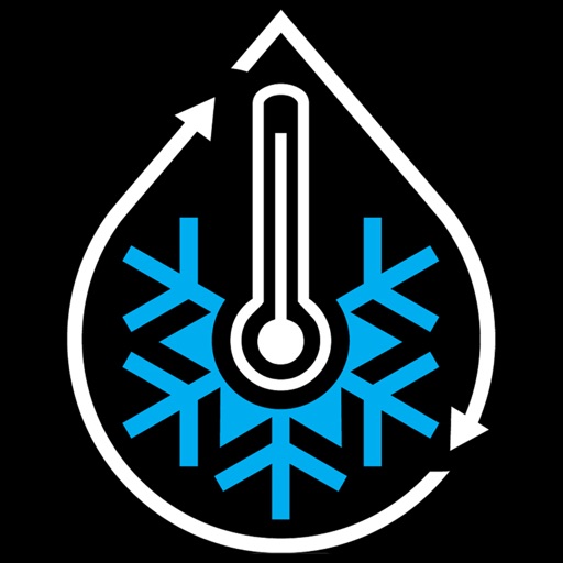 AC diagnosis by Digi Charging Technology, LLC