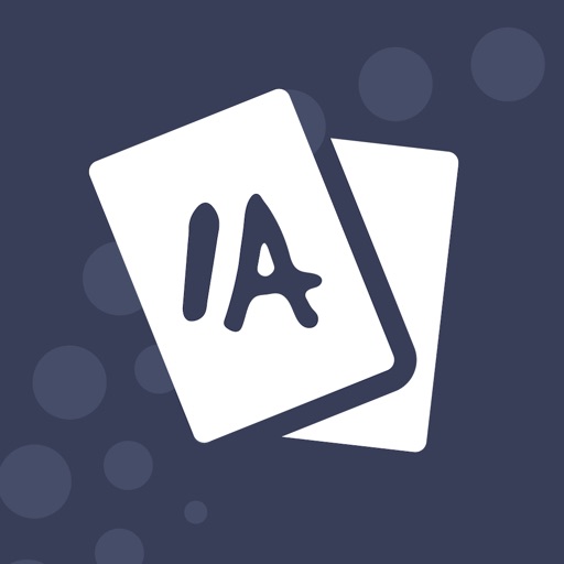 Agile Coaching Cards iOS App