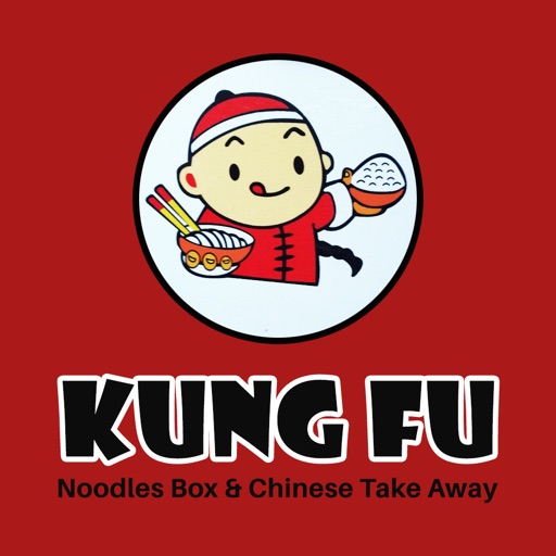 Kung Fu Chinese Carlow