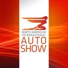 Top 26 News Apps Like Detroit Auto Show - NAIAS - Best Alternatives