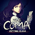 The Coma Cutting Class