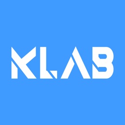 KodlamaLab