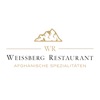 Weissberg Restaurant