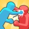 Gang Clash is a great strategy game