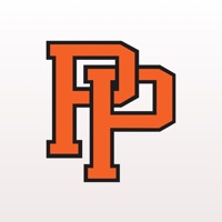 Pilot Point ISD pour PC