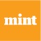 Mint Business News