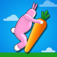 超级兔子人-超魔性搞笑沙雕游戏