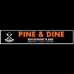 Pine and Dine