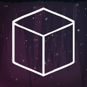 Cube Escape Collection