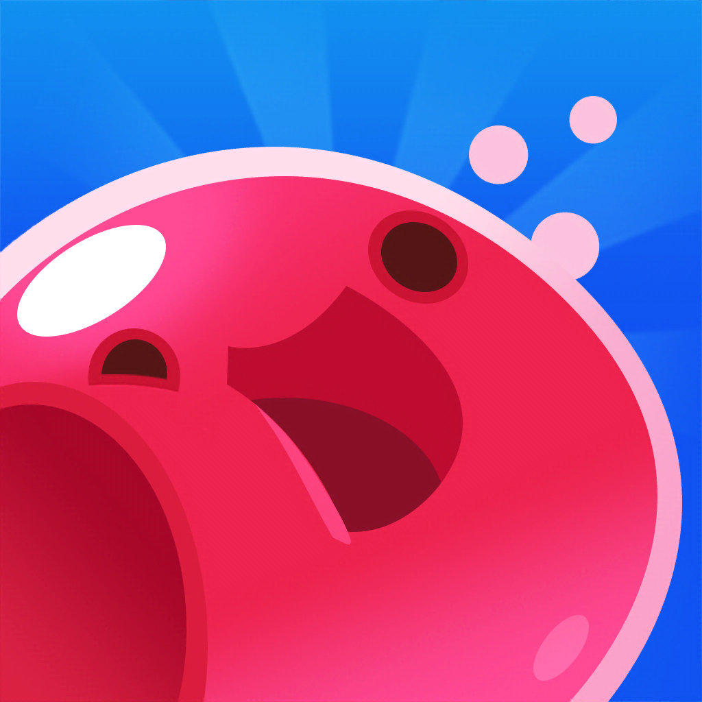 Get Idle Jam Factory for iOS, iPhone, iPad Aso Report