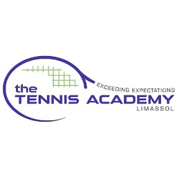 The Tennis Academy