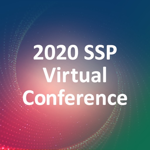 SSP 2020