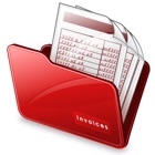 Top 20 Business Apps Like Invoice Pro. - Best Alternatives