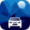 The best way to view Caltrans & California Highway Patrol (CHP) information