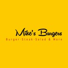 Top 20 Food & Drink Apps Like Mike's Burgers - Best Alternatives