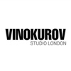 Vinokurov Studio London