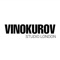 Vinokurov Studio London provides a great customer experience for it’s clients with this simple and interactive app, helping them feel beautiful and look Great