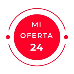 Mi Oferta 24