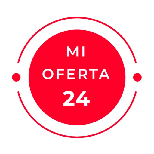 Mi Oferta 24