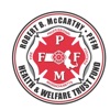 PFFM Health & Welfare Trust