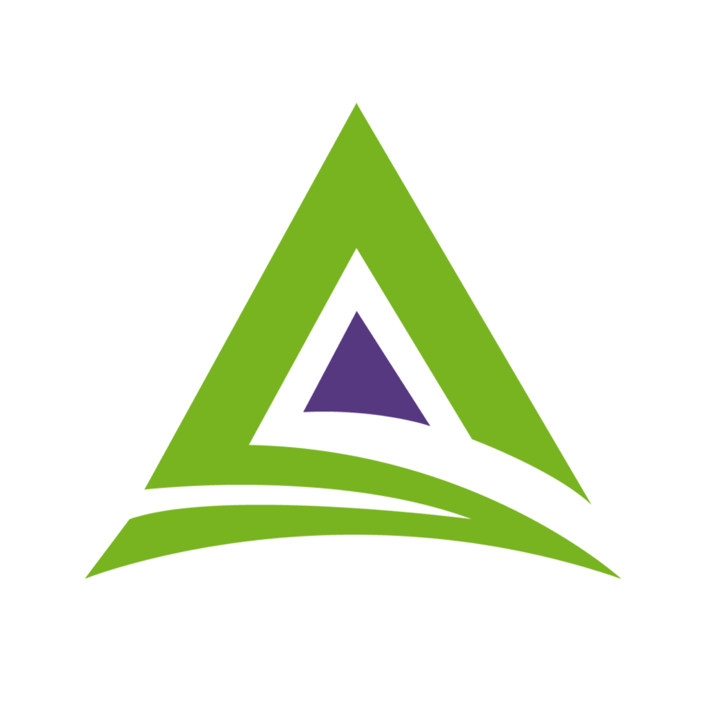 Get The AIM-FOR App for iOS, iPhone, iPad Aso Report