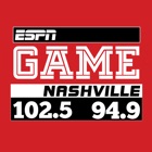 Top 34 Sports Apps Like ESPN The Game Nashville - Best Alternatives