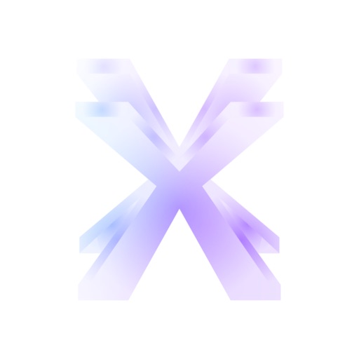 THE9 LIGHT STICK Download