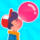 Top 20 Games Apps Like Bubblegum Hero - Best Alternatives