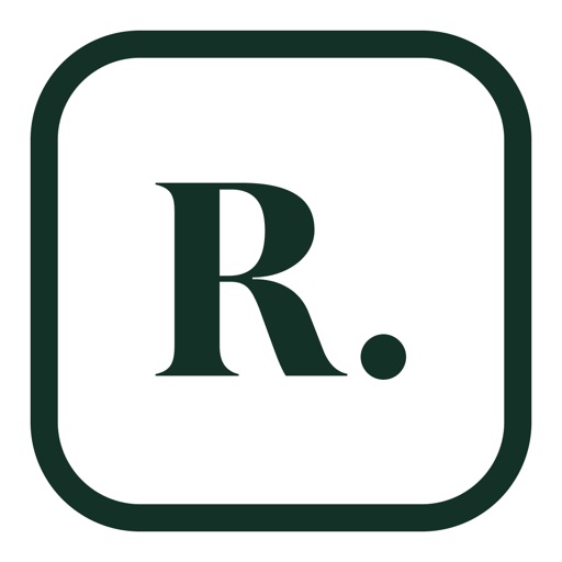 Round - Professional Investing