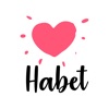 Habet