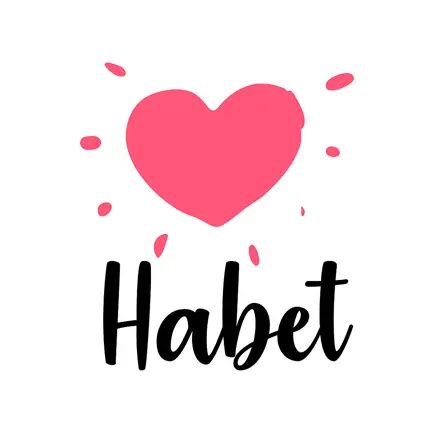 Habet Cheats
