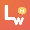 LW - İngilizce Kelime Öğrenme