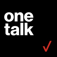 Verizon One Talk Reviews