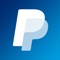 Quickly and easily send money to anyone in just seconds
