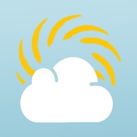  Bright Sky Application Similaire