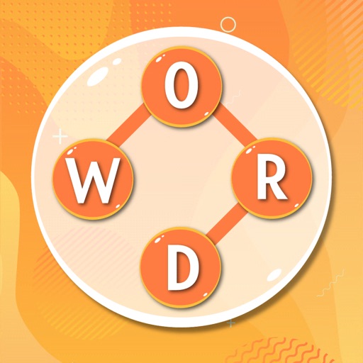 Wordy Riddles