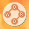 Whether you are riding the metro or waiting to catch your flight at the airport, or just bored from sitting at home, solving cross-word puzzles is right at the tip of your fingers