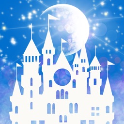 お城からのメッセージ:褒めてイヤイヤ期を乗り越えよう