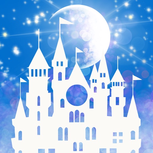 お城からのメッセージ:褒めてイヤイヤ期を乗り越えよう