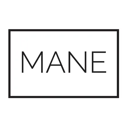 MANEsalonapp Читы