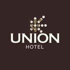 Top 29 Entertainment Apps Like Union Hotel Membership - Best Alternatives