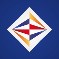 EDURED App pour PC