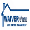 WaiverView