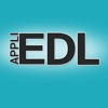 EDL Pro