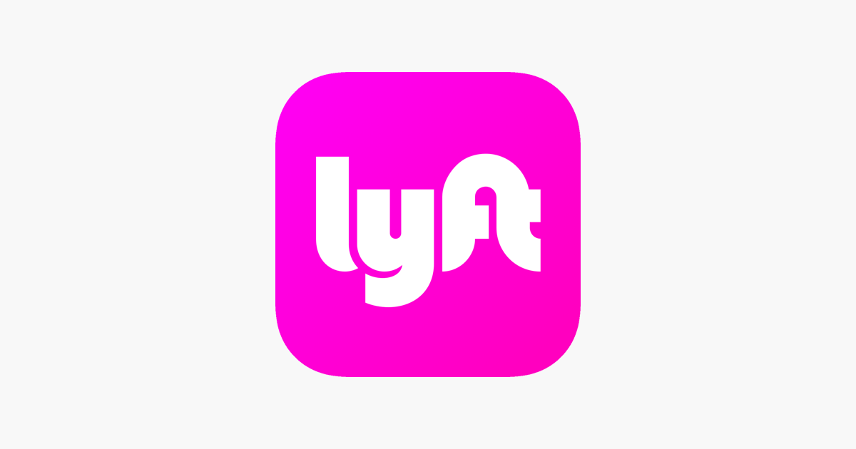 lyft