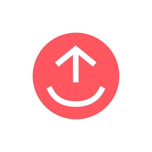 Sweet Share - cloud storage