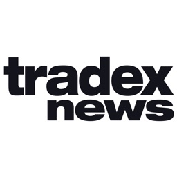 Tradex News