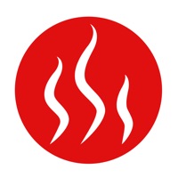 MasterCook logo