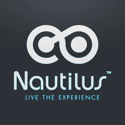 Nautilus_S Cheats