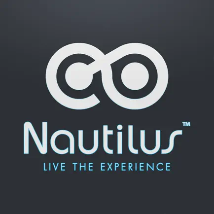 Nautilus_S Читы